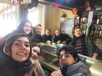 /album/photo-gallery-interesting-places/bar-mollina-extiende-la-llama-jpg/